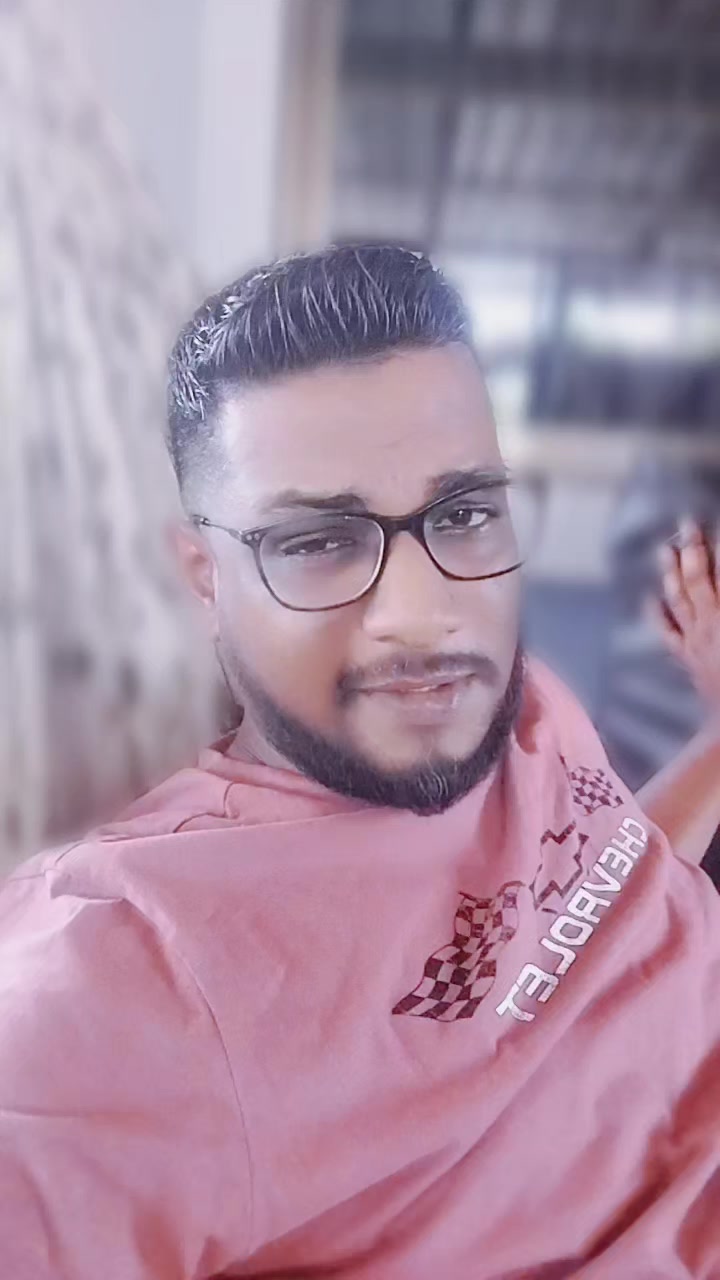 @AMAR🇸🇷RRR