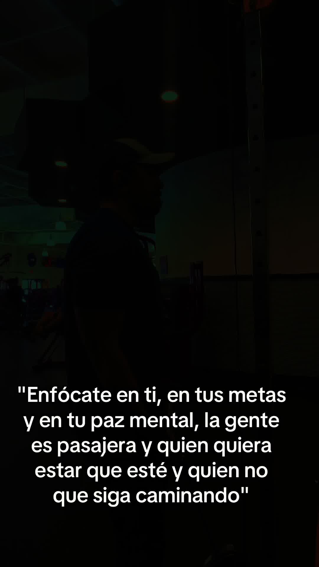 @wlorenzana9