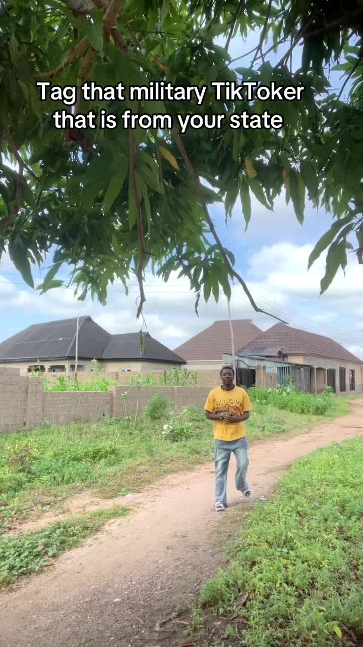 @yahosoja_official02