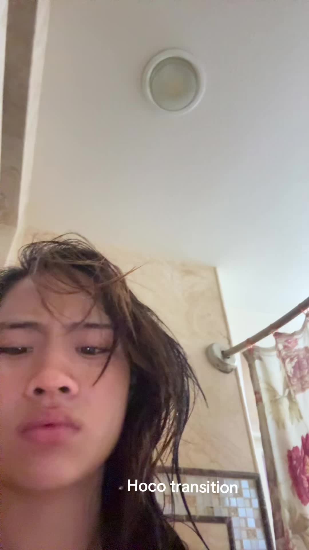 @jotarojigglybutt