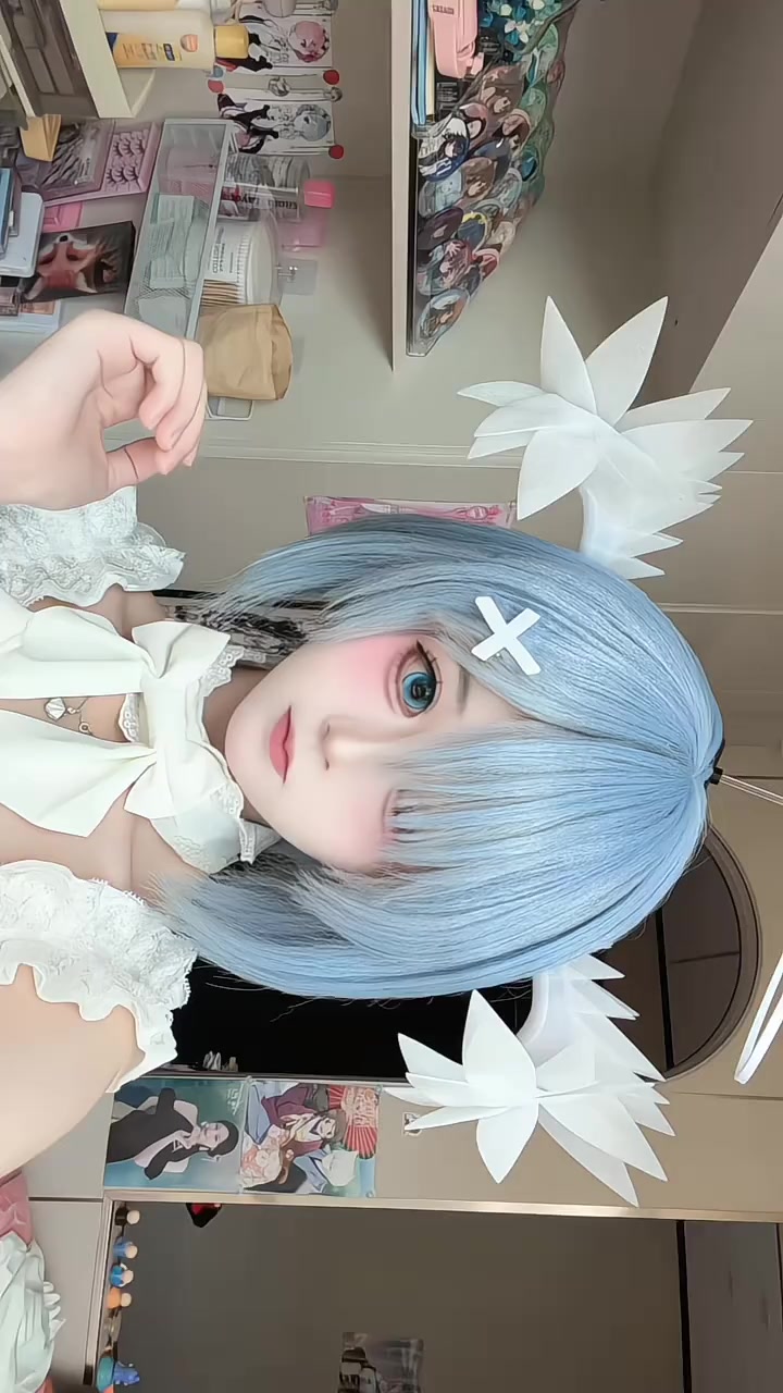 @๐๐๐ฏ๐ฏ ๐๐๐ฃ๐ฅ๐๐