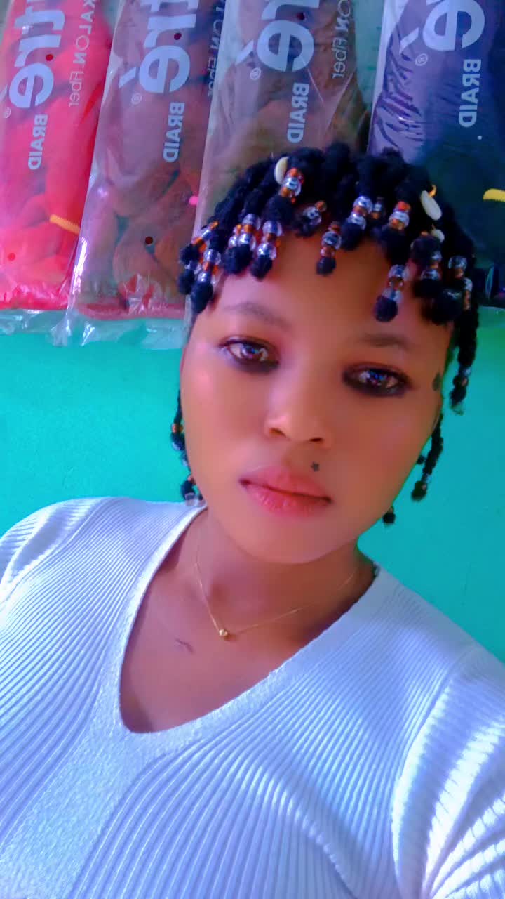 @CINDY J