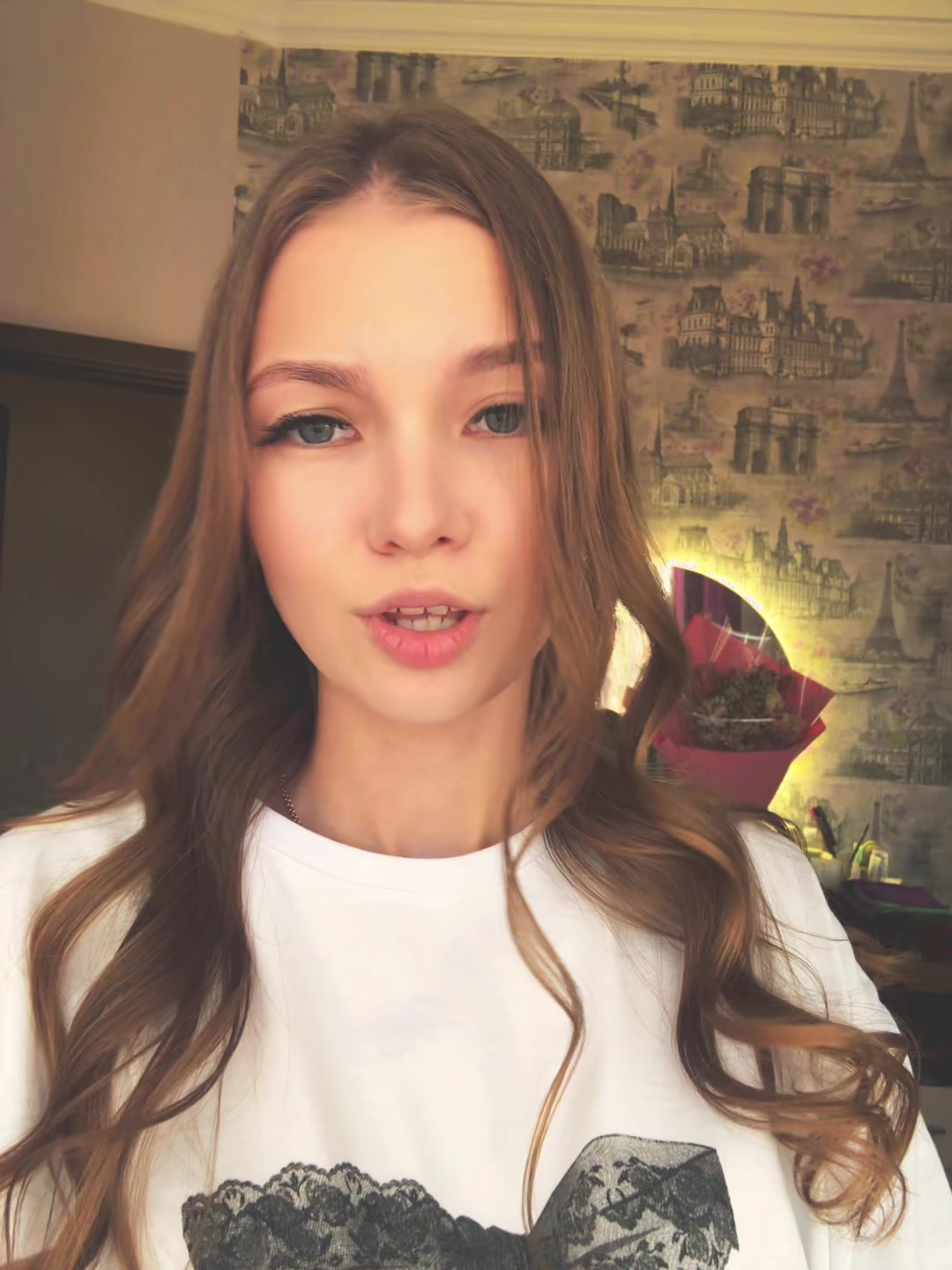@lina