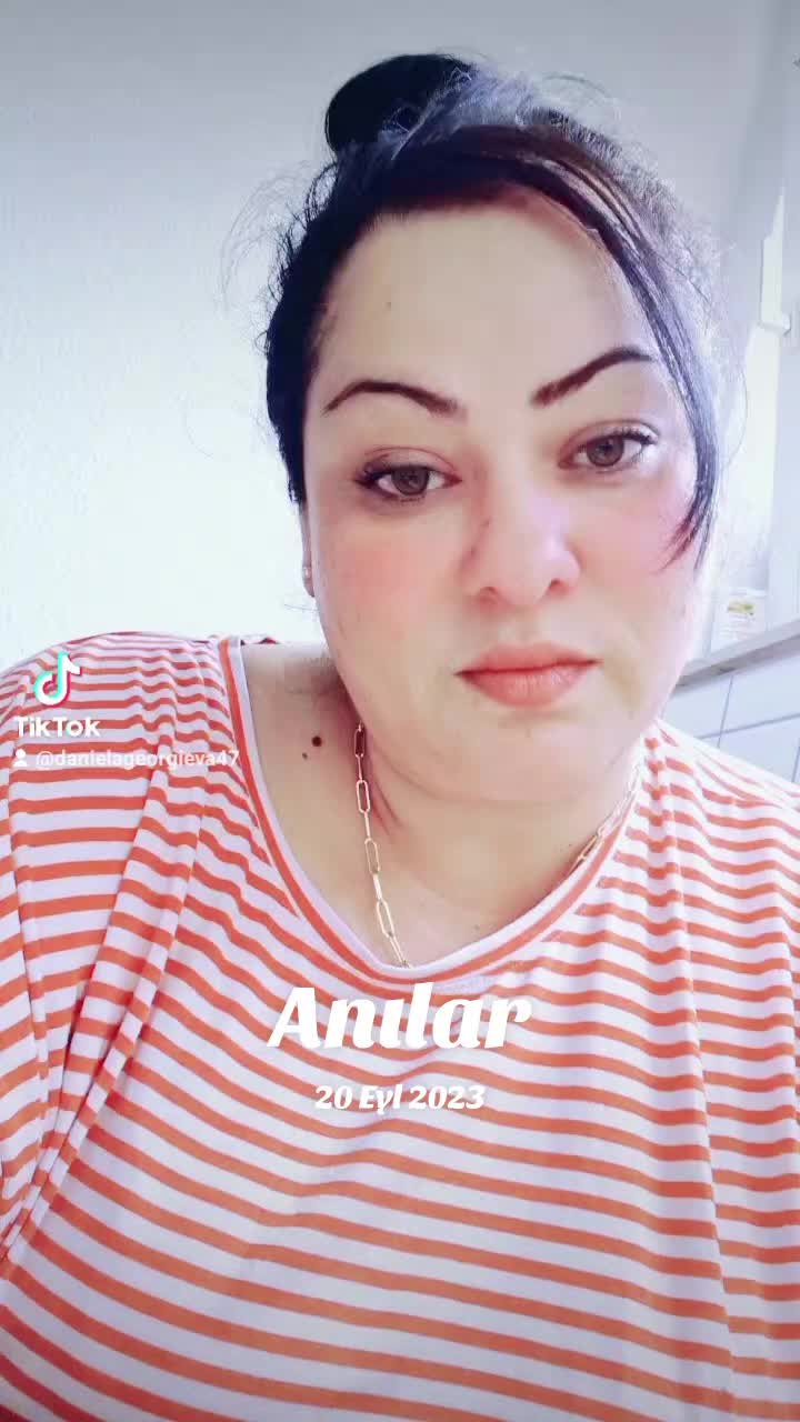 @Dani