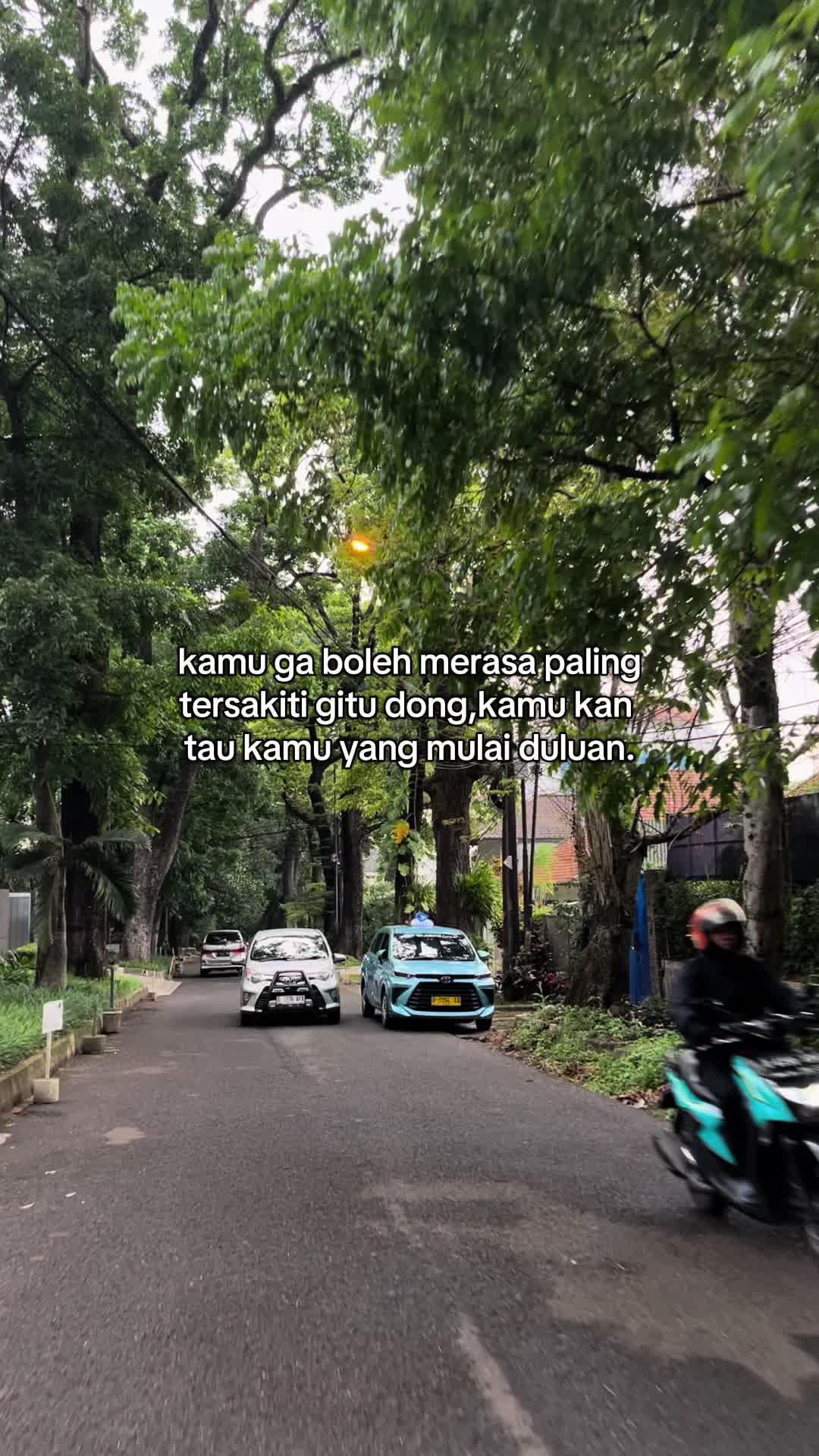 @cacaaaaaa