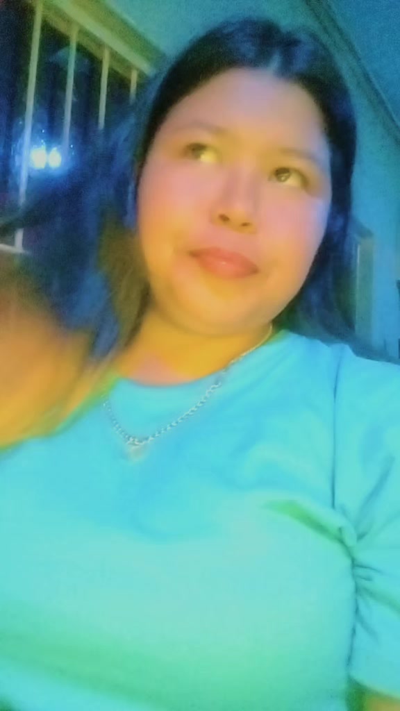 @✨️SELENA✨️🍒