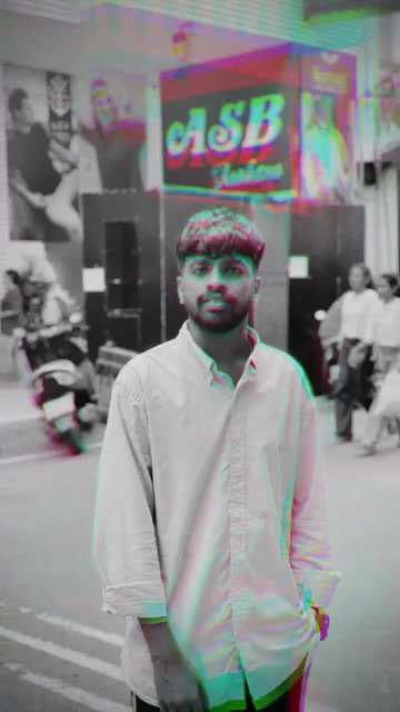 @aadii_a🥹💔😔