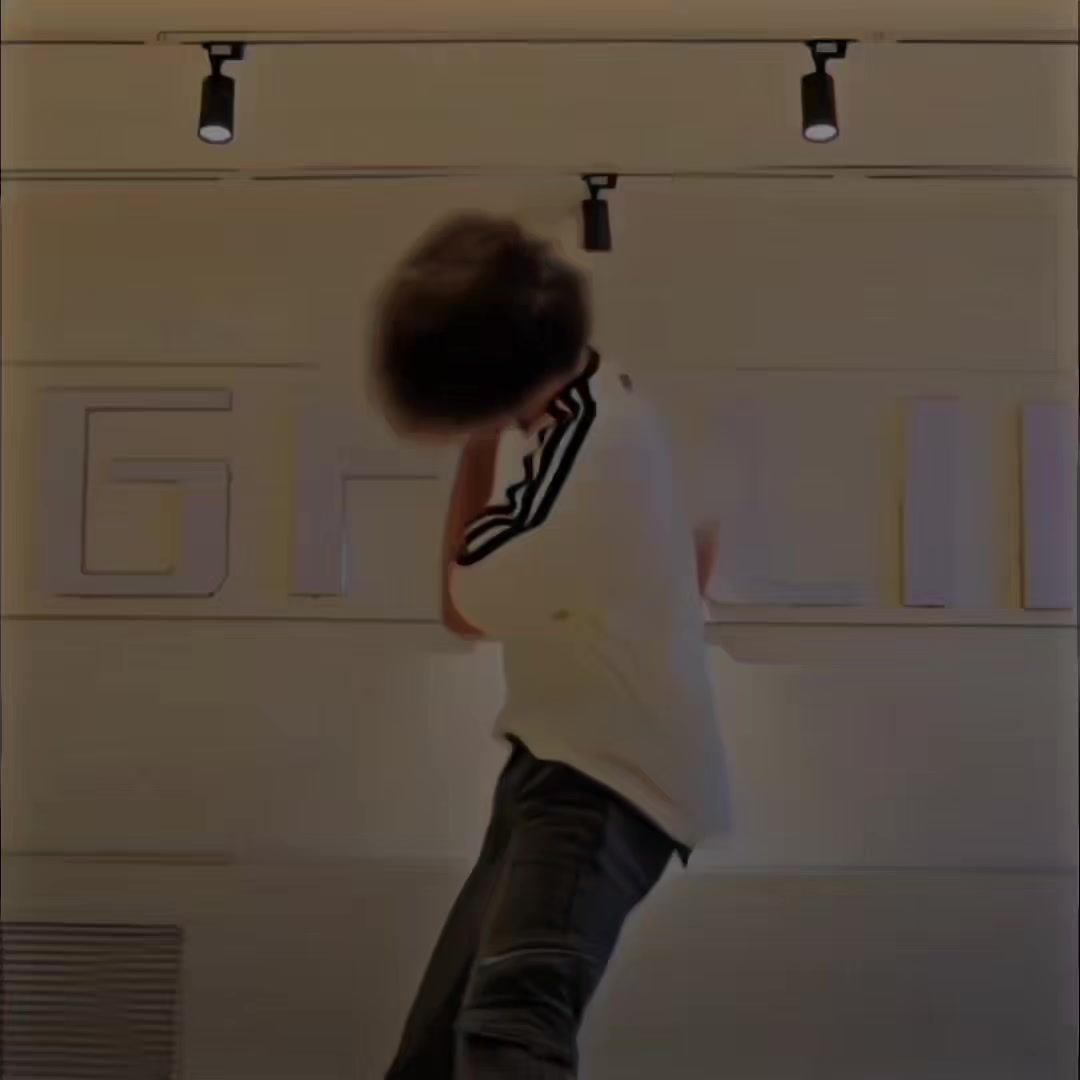 @ger