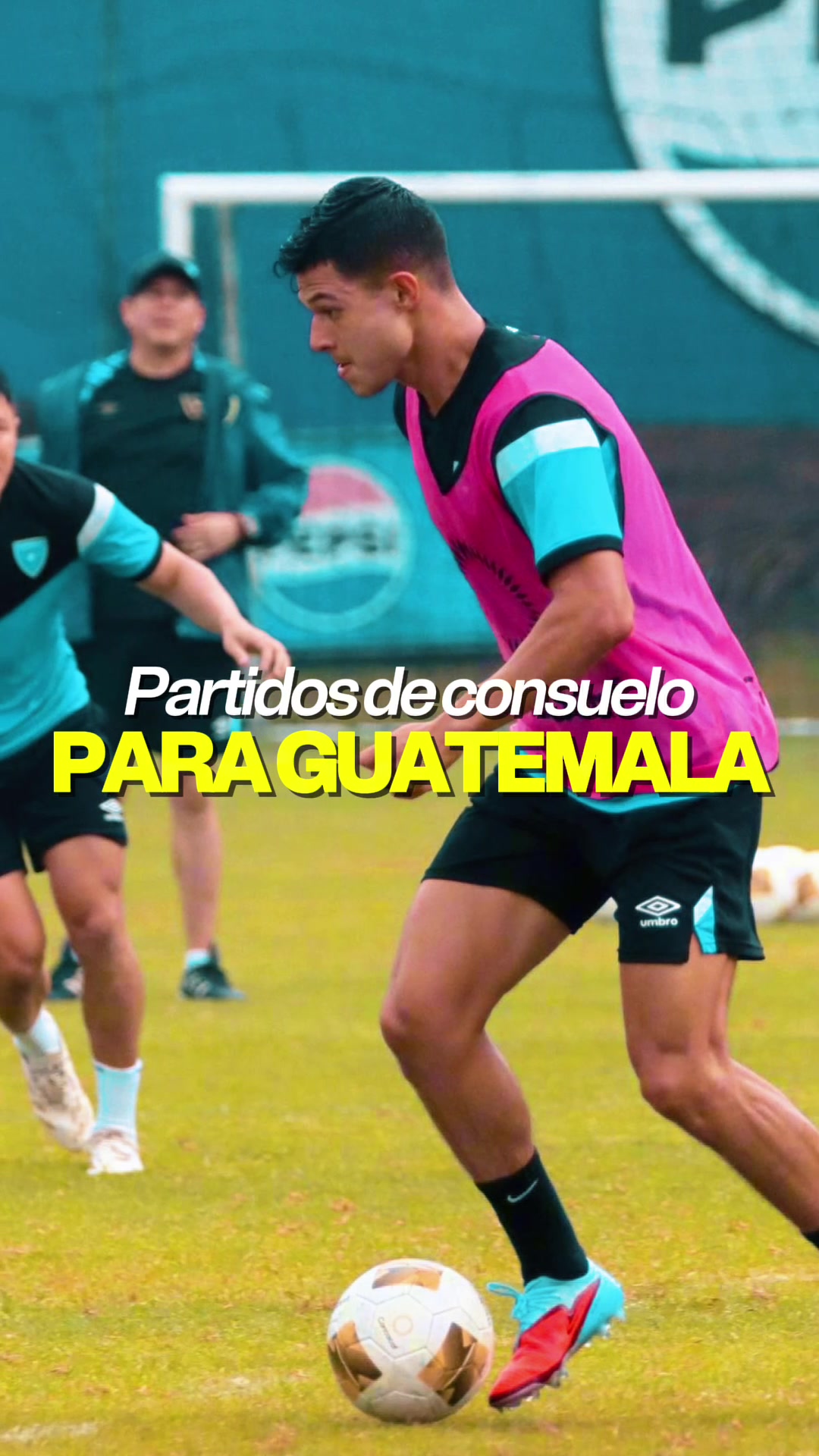 @Diego Reyes