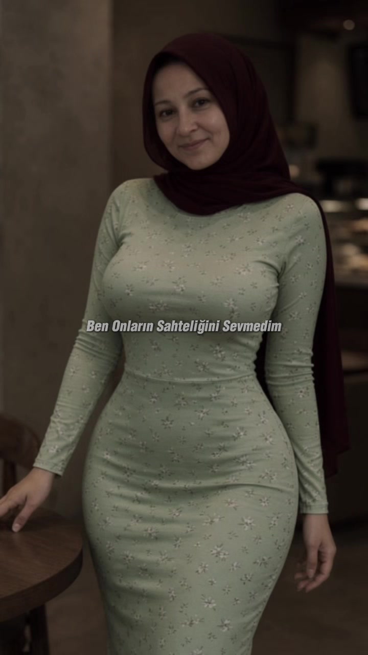 @Sema Aydemir