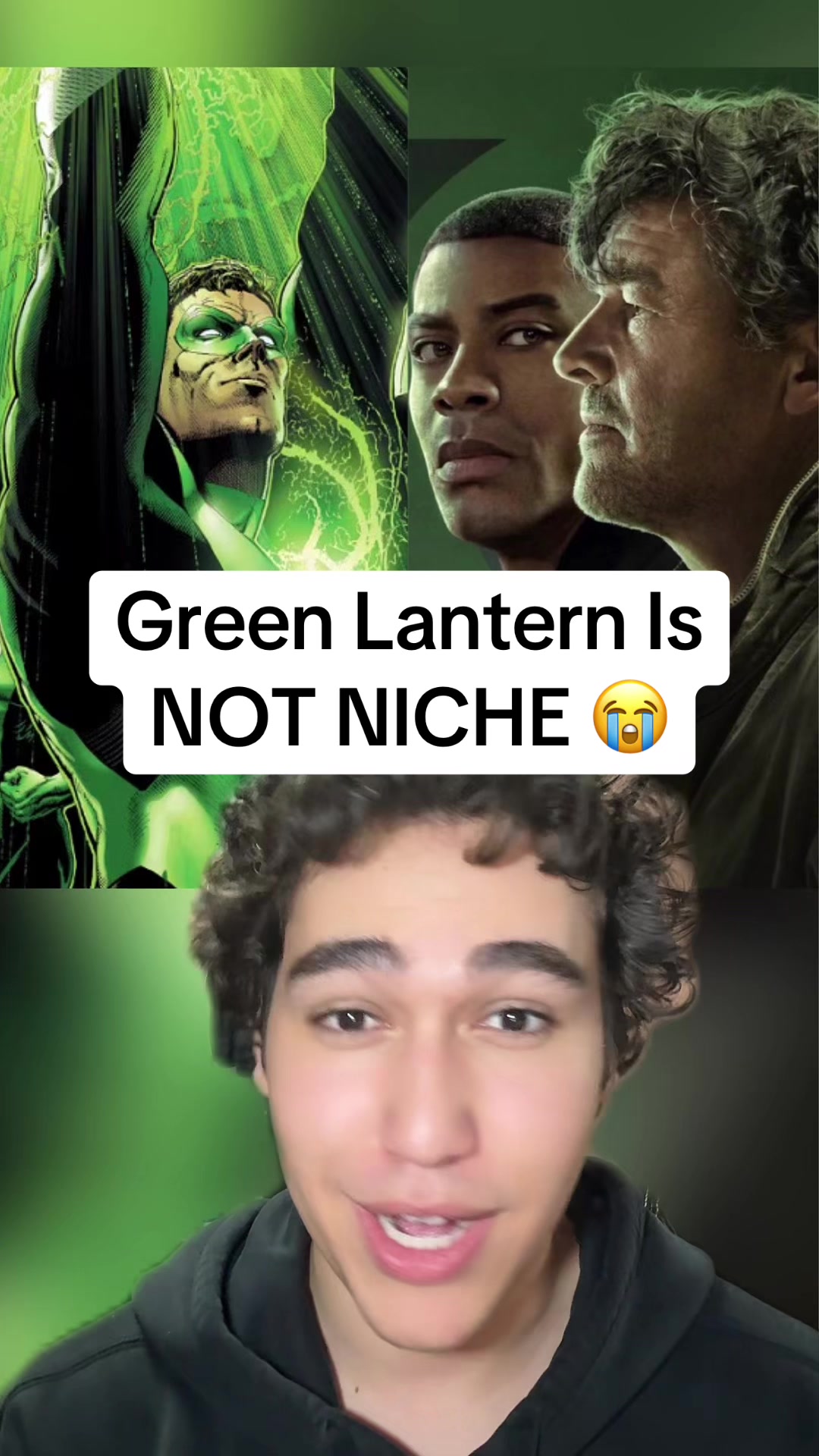 @🌜Jordan Lucas🌛