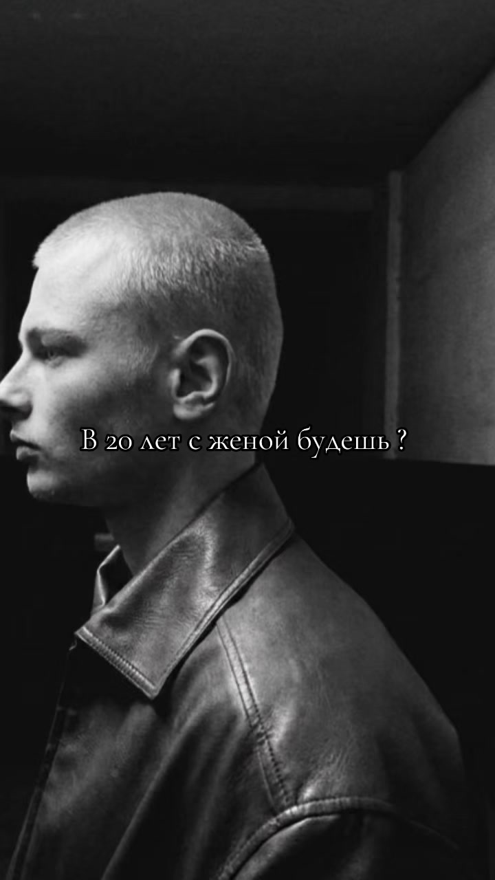 @💎ХАСКИ💎
