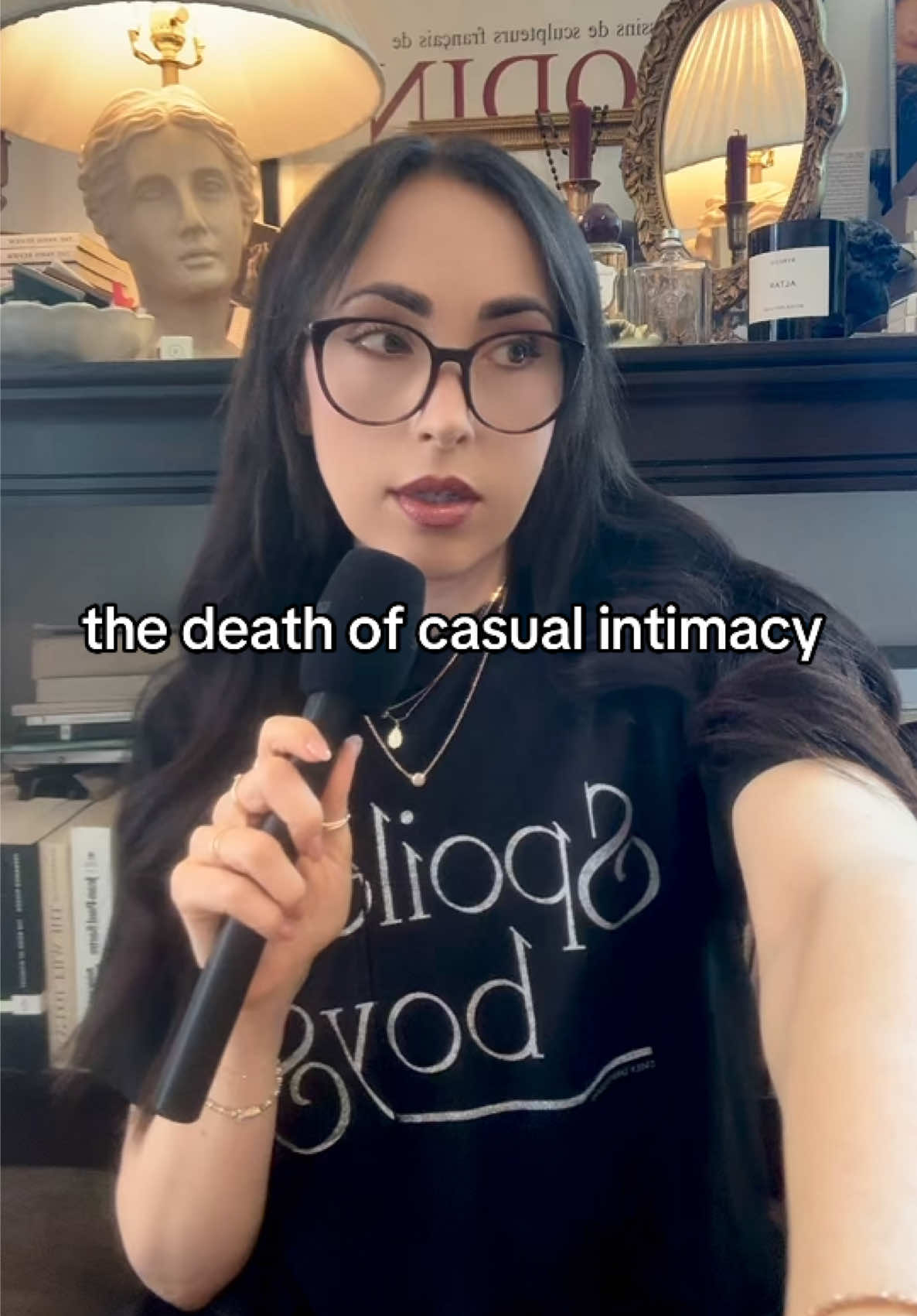@caitlyn