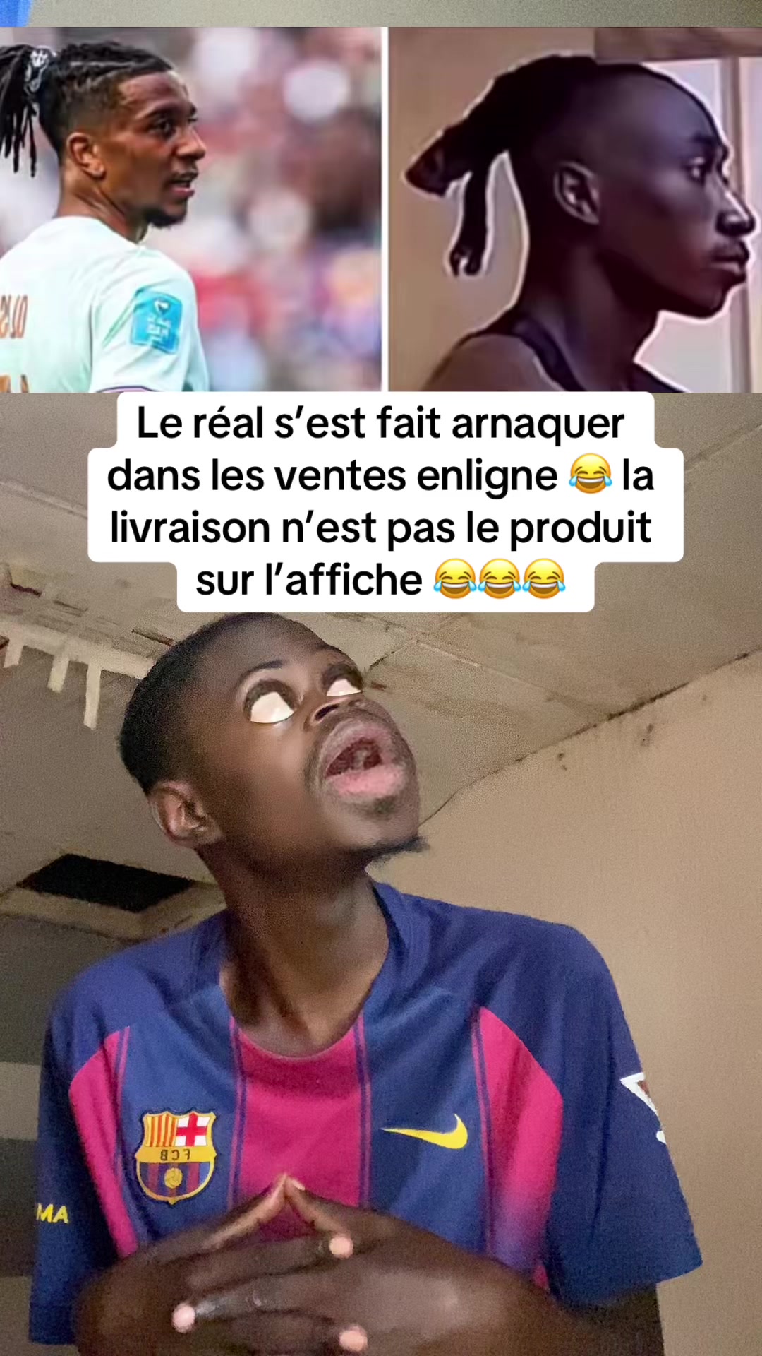 @Faouest237🇨🇲💙❤️
