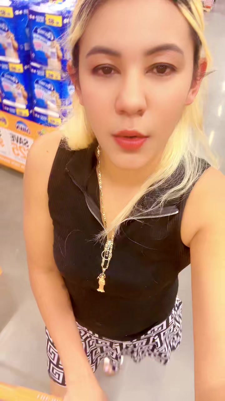 @Olga Lara