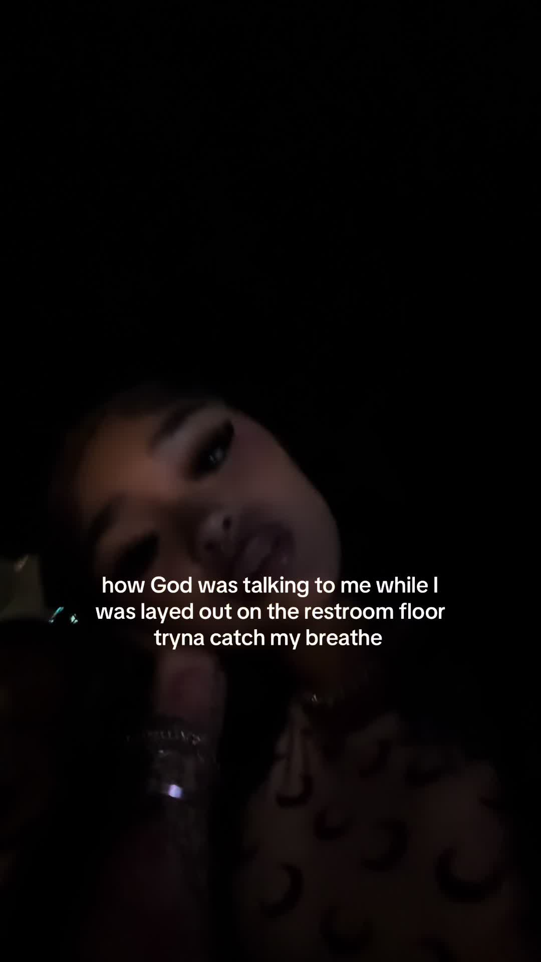 @mymysecretthoughts_