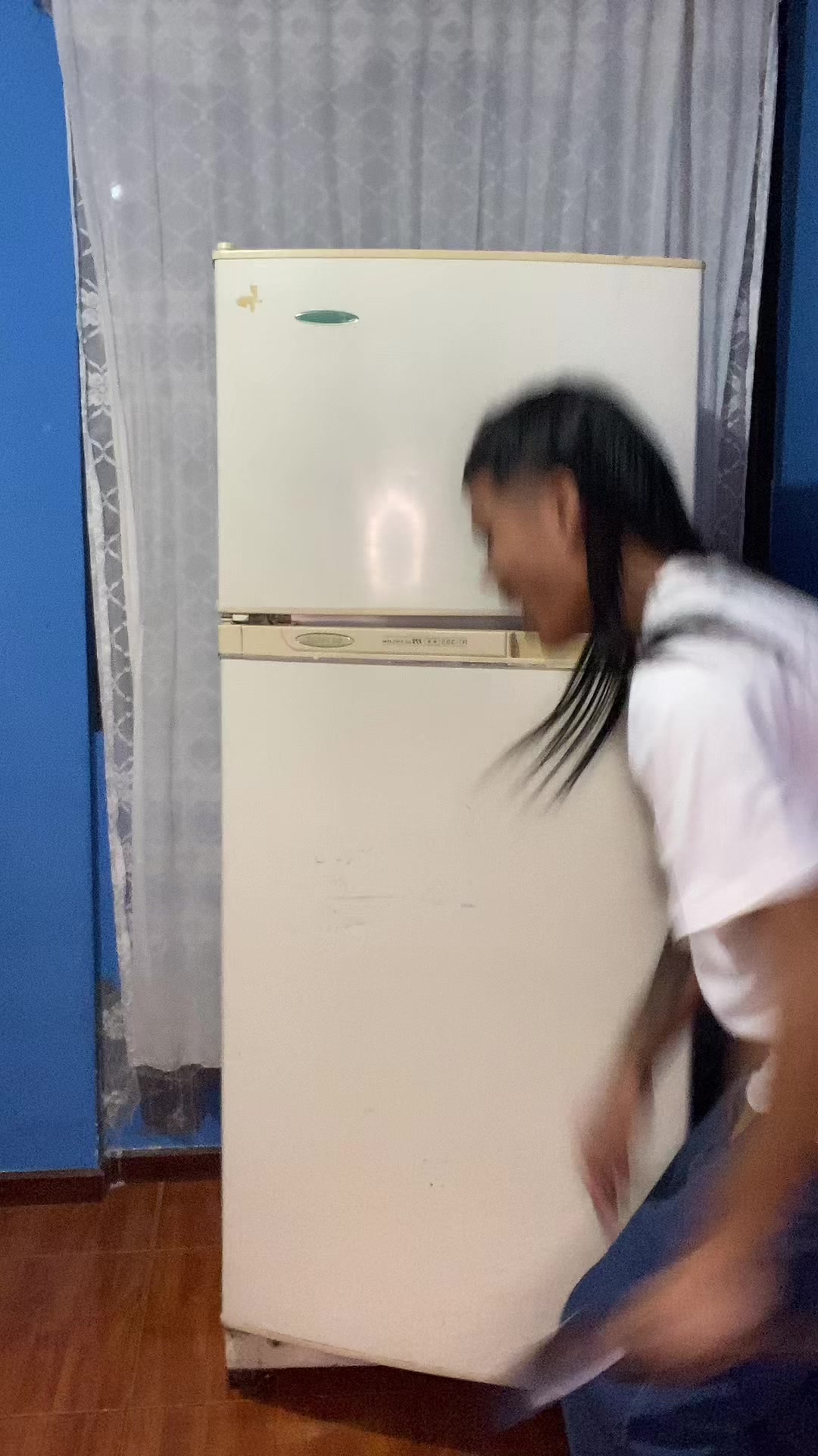 @&Ntilde;ero🍓🫀