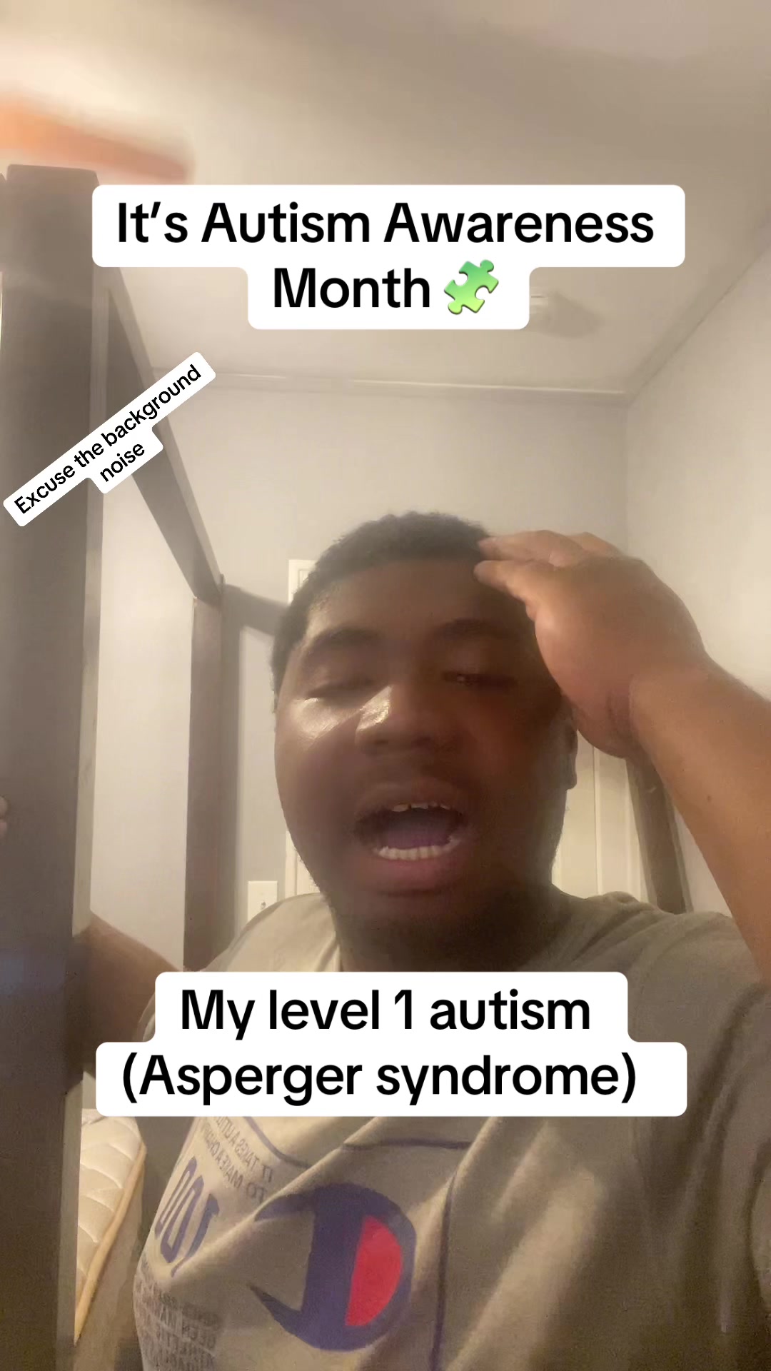 @Rayshawn Willis