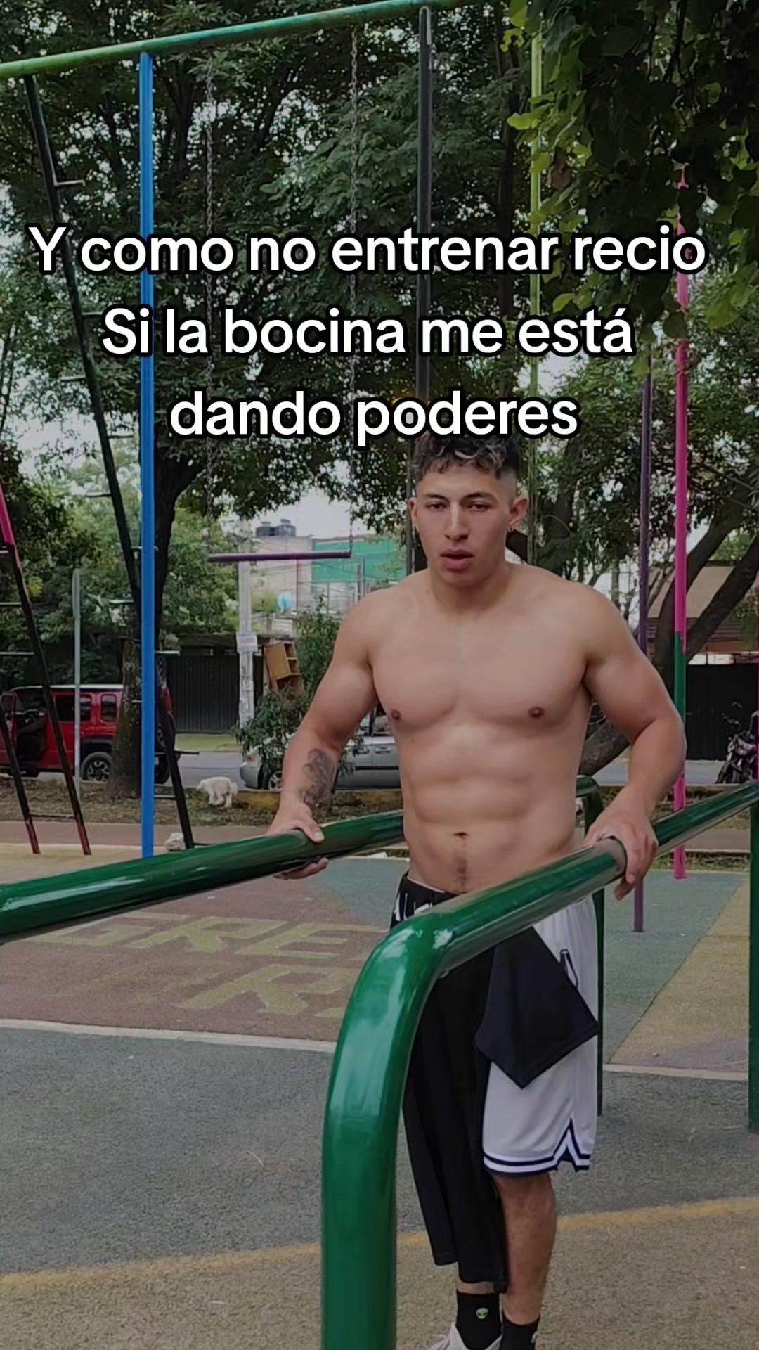 @alienboy_prax