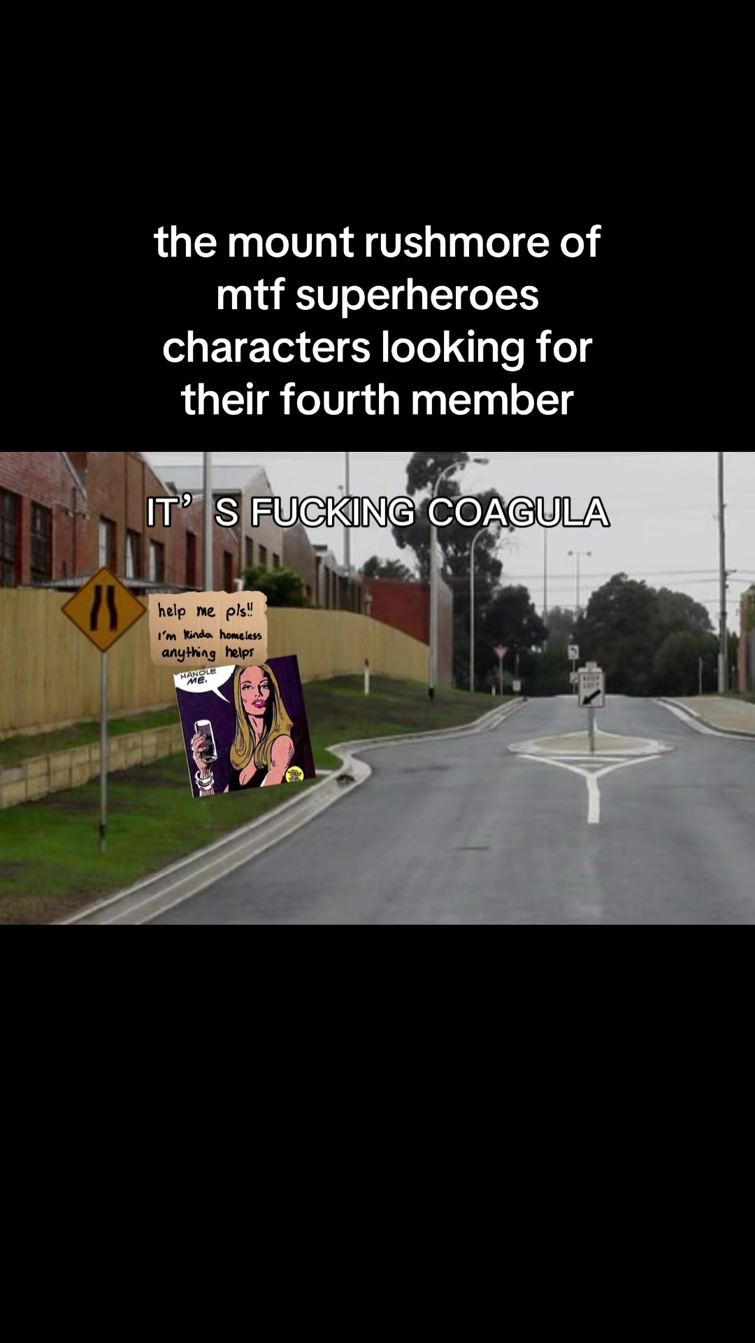 @unspilledbeans