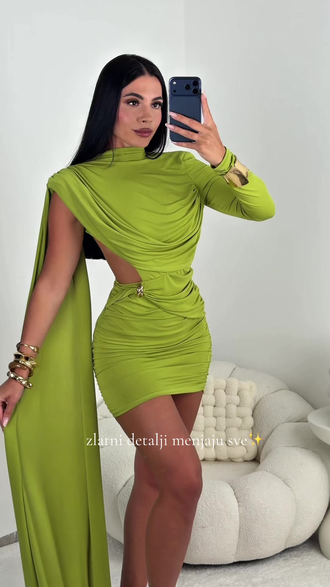 @pinki_butik.rs