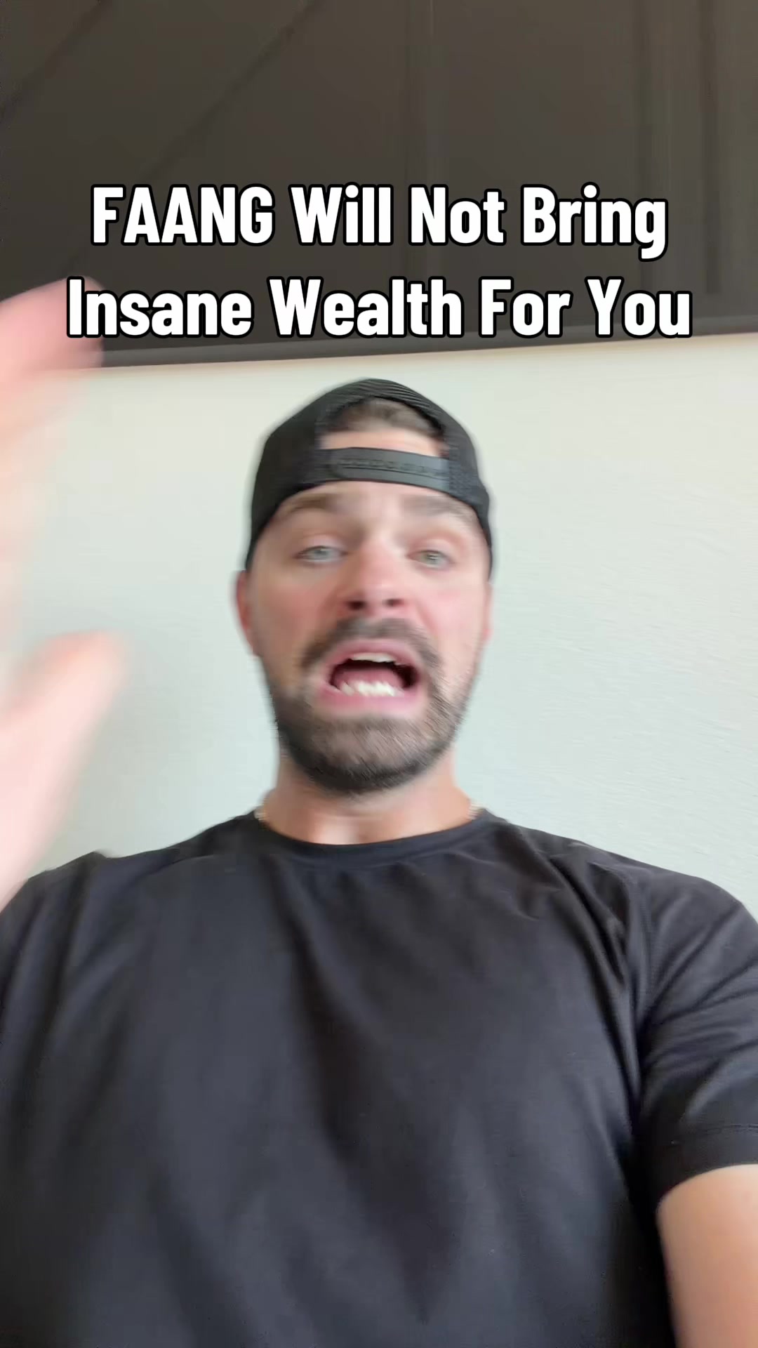 @Dylan Tettemer