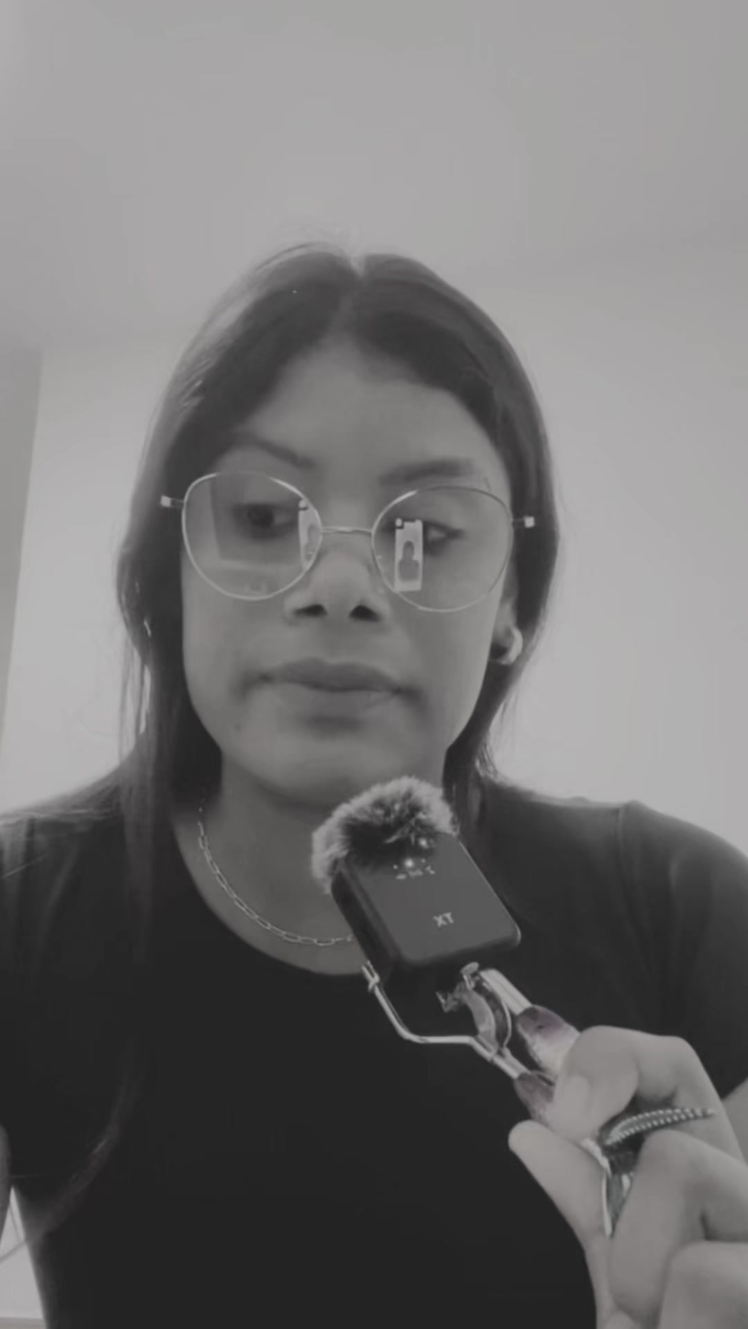 @Carlismarkarina 👩🏽🍳