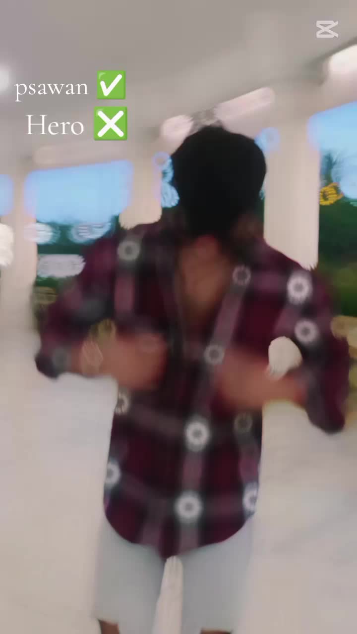 @Arjun_Kumar๐ง๐ฏ