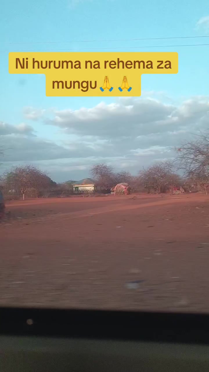 @🇰🇪TAJIRI MTARAJIWA🇰🇪🇰🇪