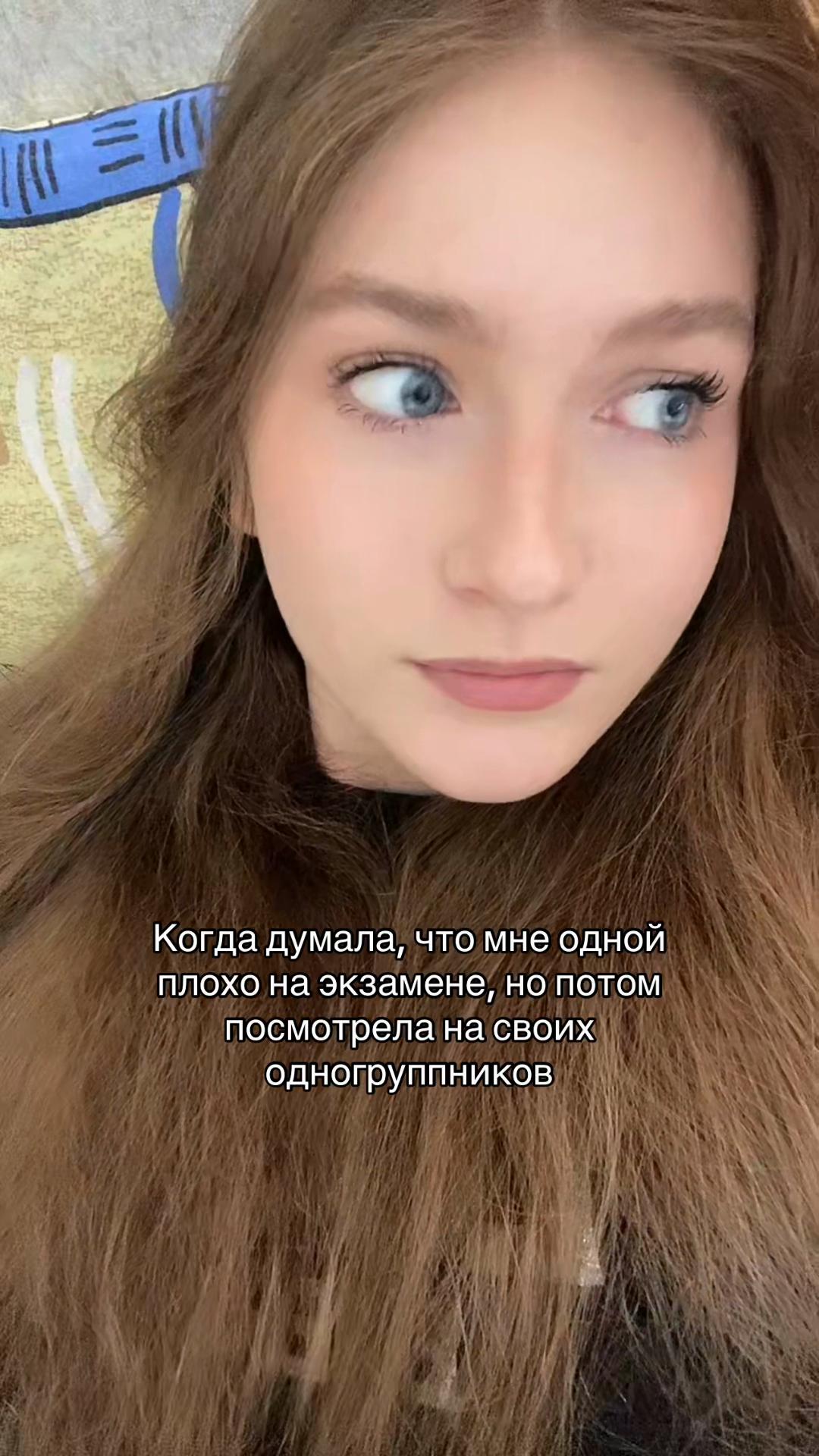 @кира