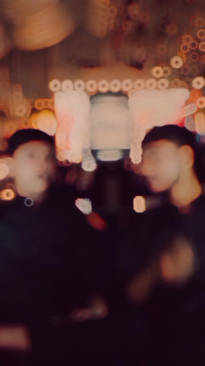 @โโโ๐๐๐๐๐๐ ๐๐๐๐ โ