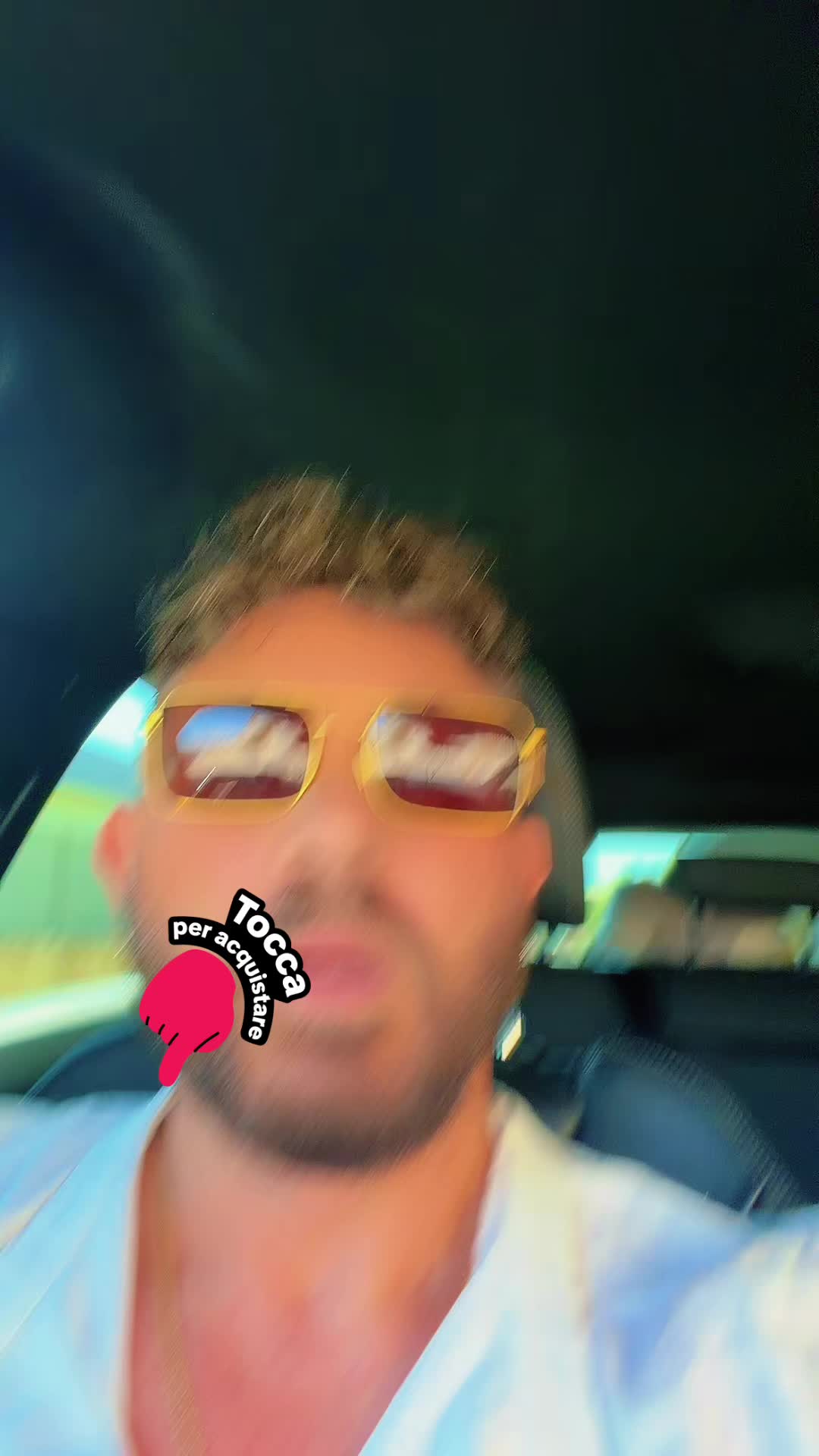 @EscentsParfume