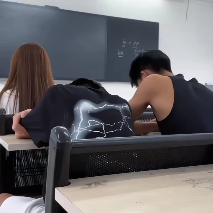 @F A T I M A