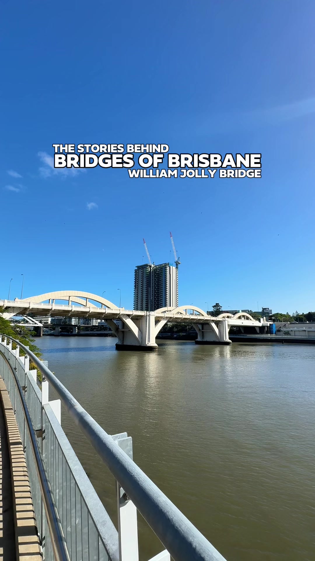 @BRISBANE