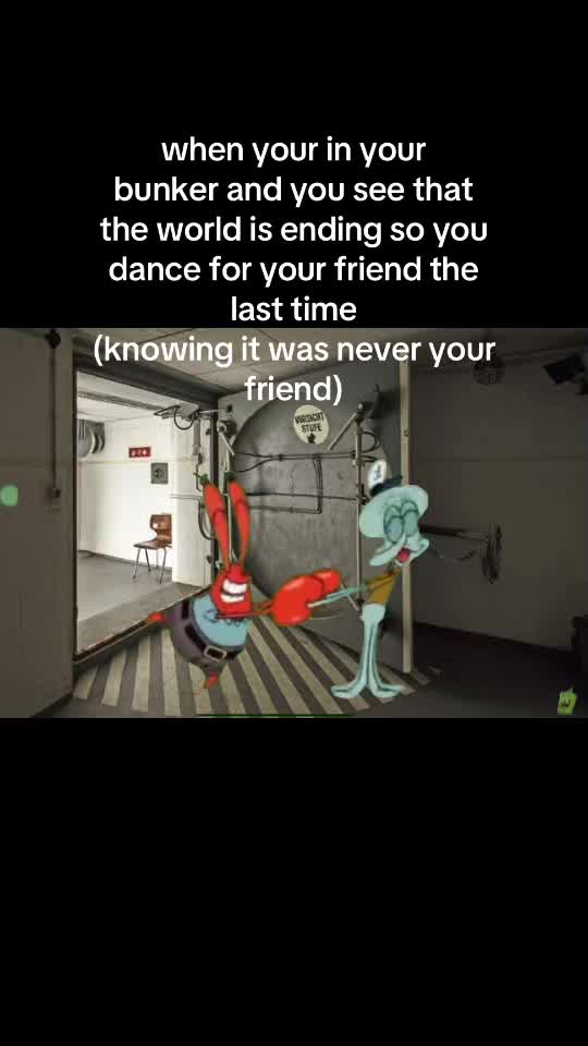 @Stewie