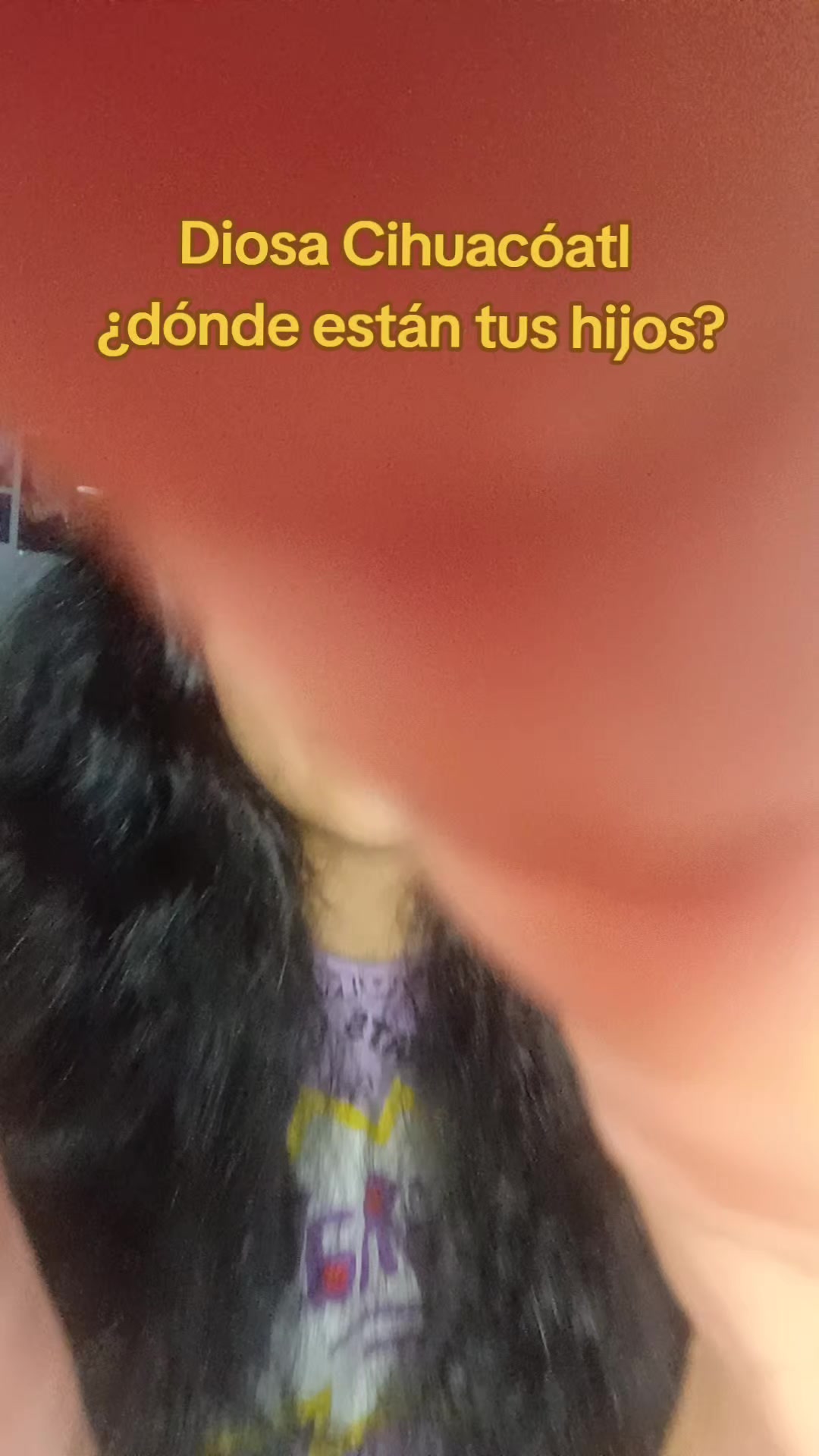 @Jellyfish 🇨🇴