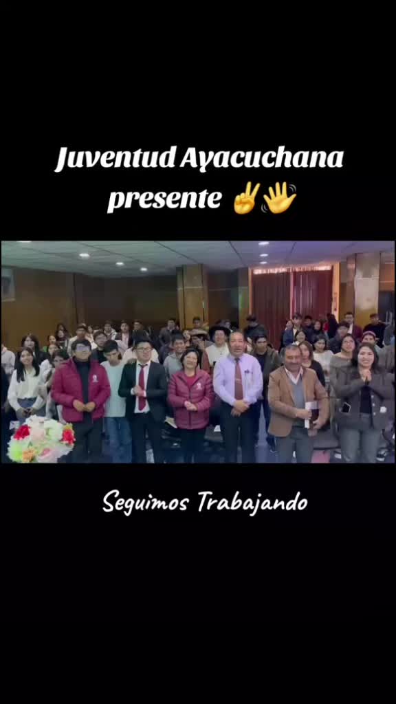 @Juan Jos&eacute; Espinoza