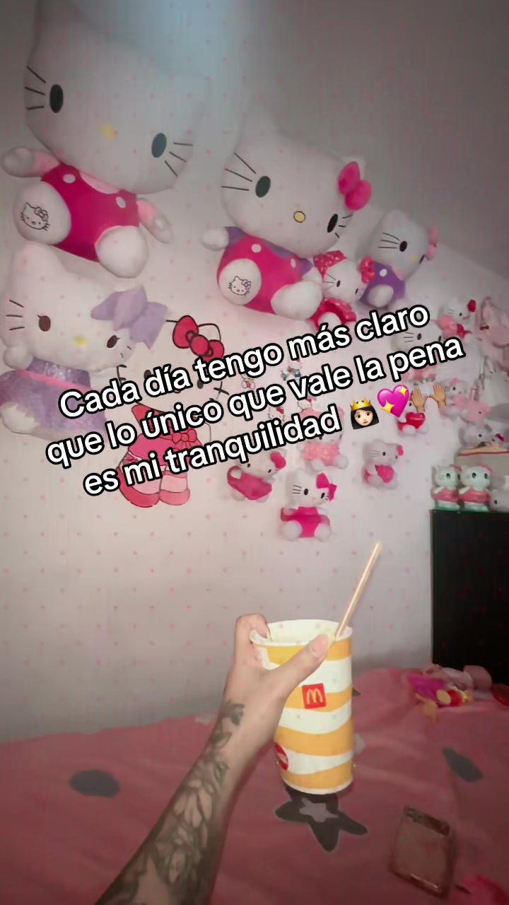 @FRESA🍓 rosme🍬 cuenta ofic