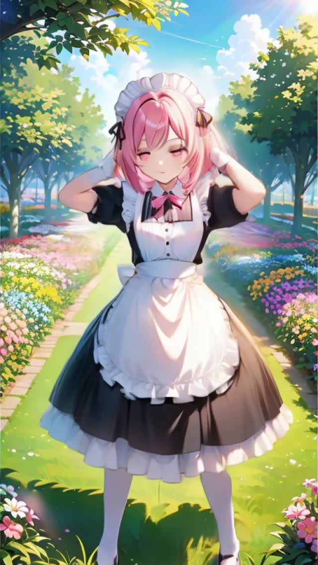 @★いんふぃにティー★