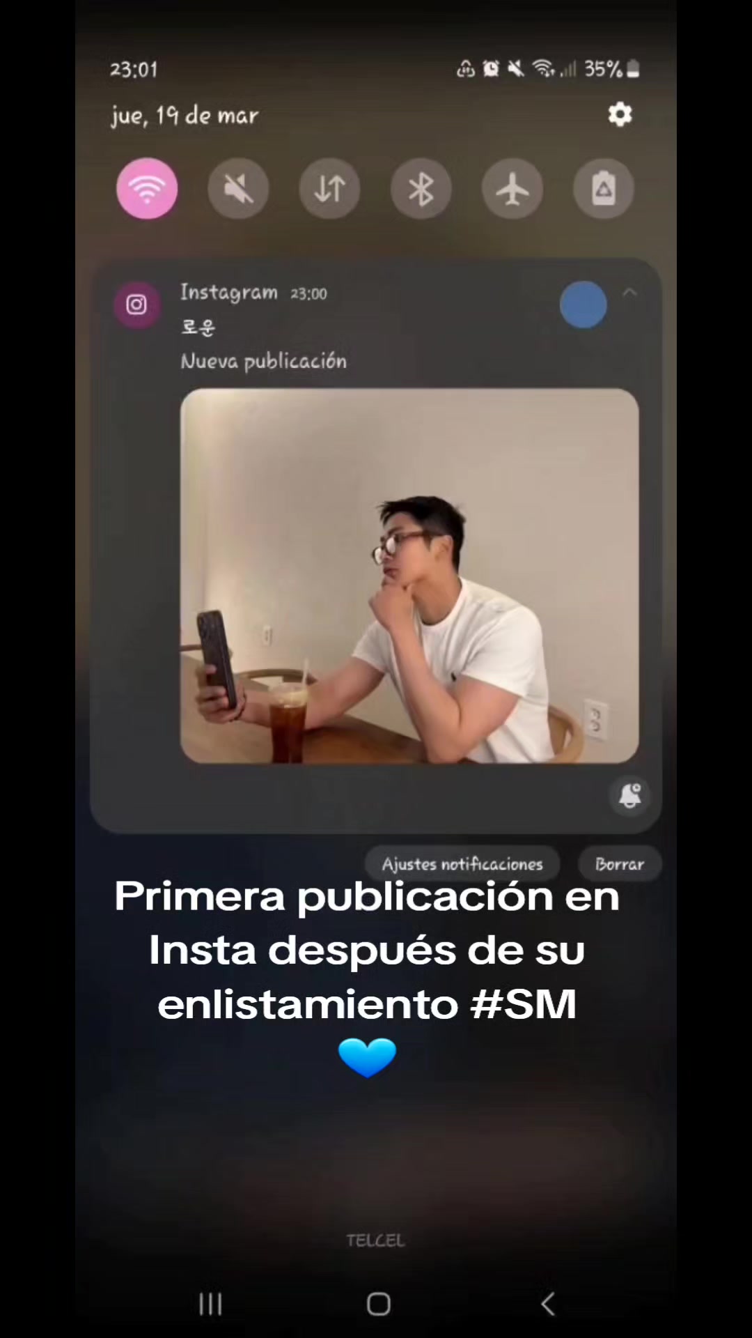 @_itzhel10