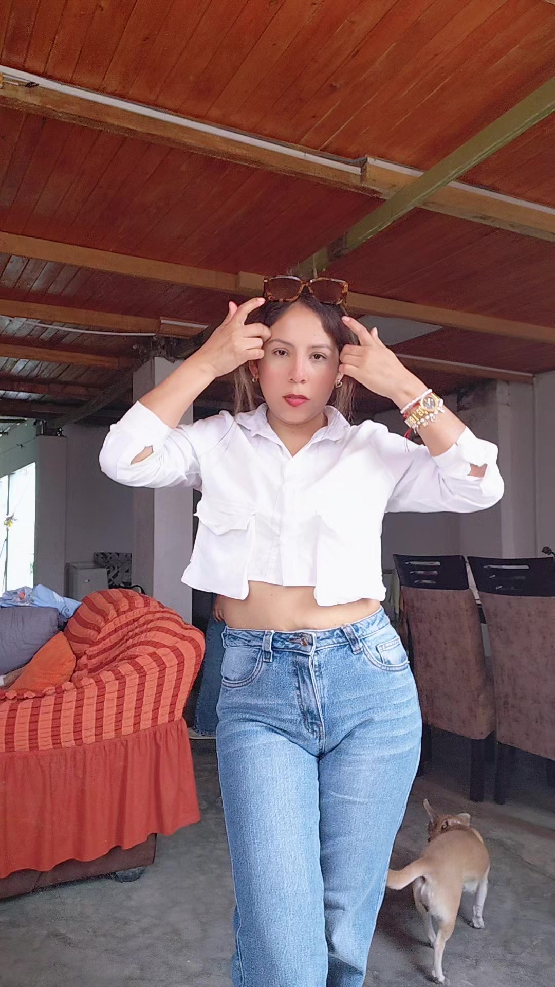 @lulu