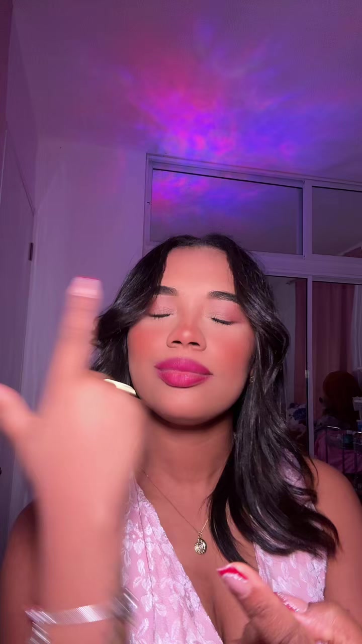 @Ash♥️ 🇩🇴🇩🇴