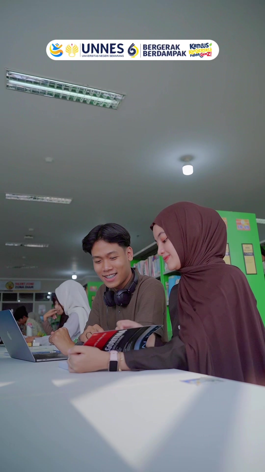@UNNES