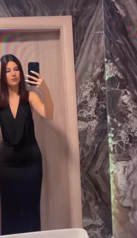 @анђела