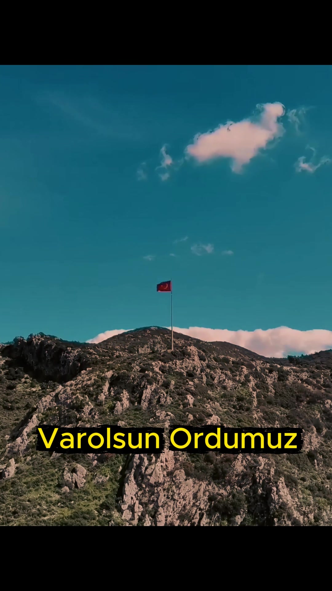 @hanedandogan