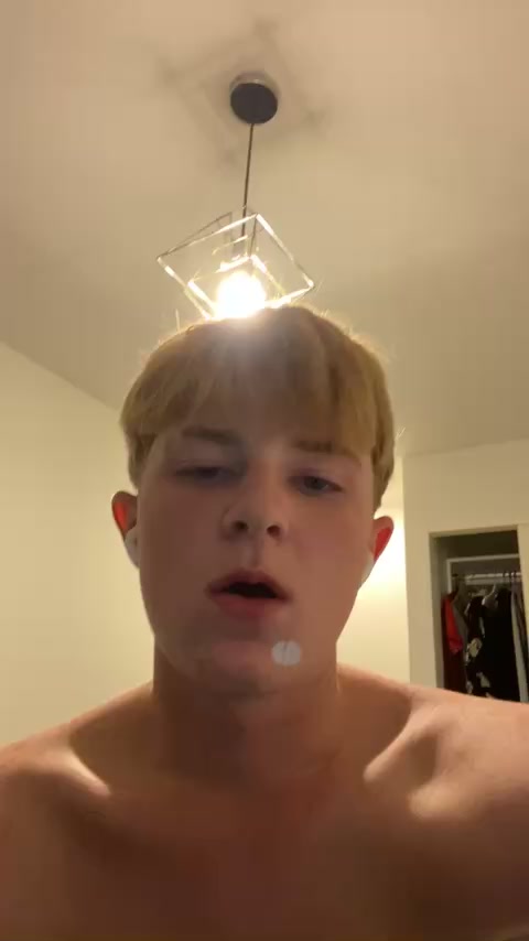 @lucaswalkerfanpage