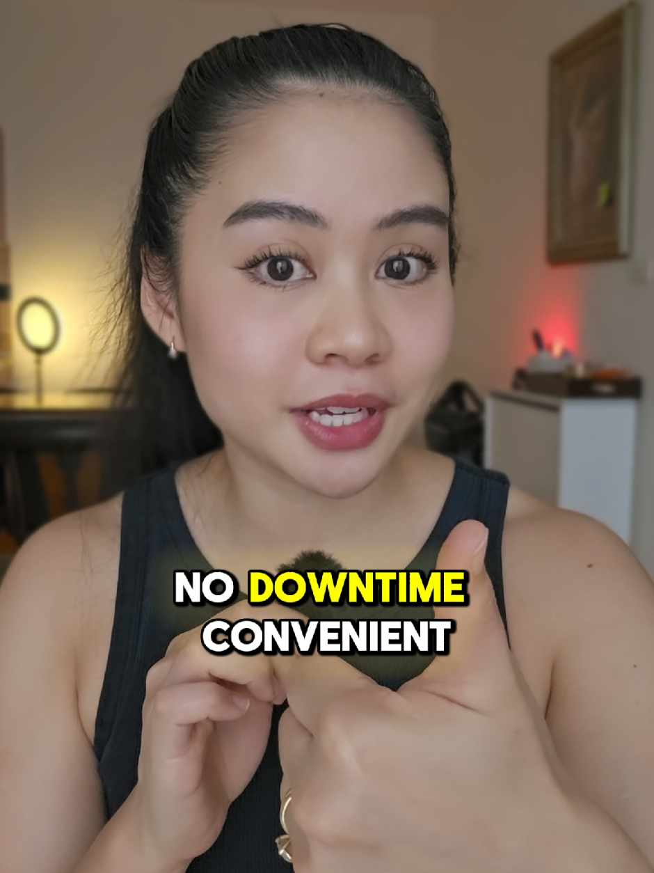 @DKINTHAILAND