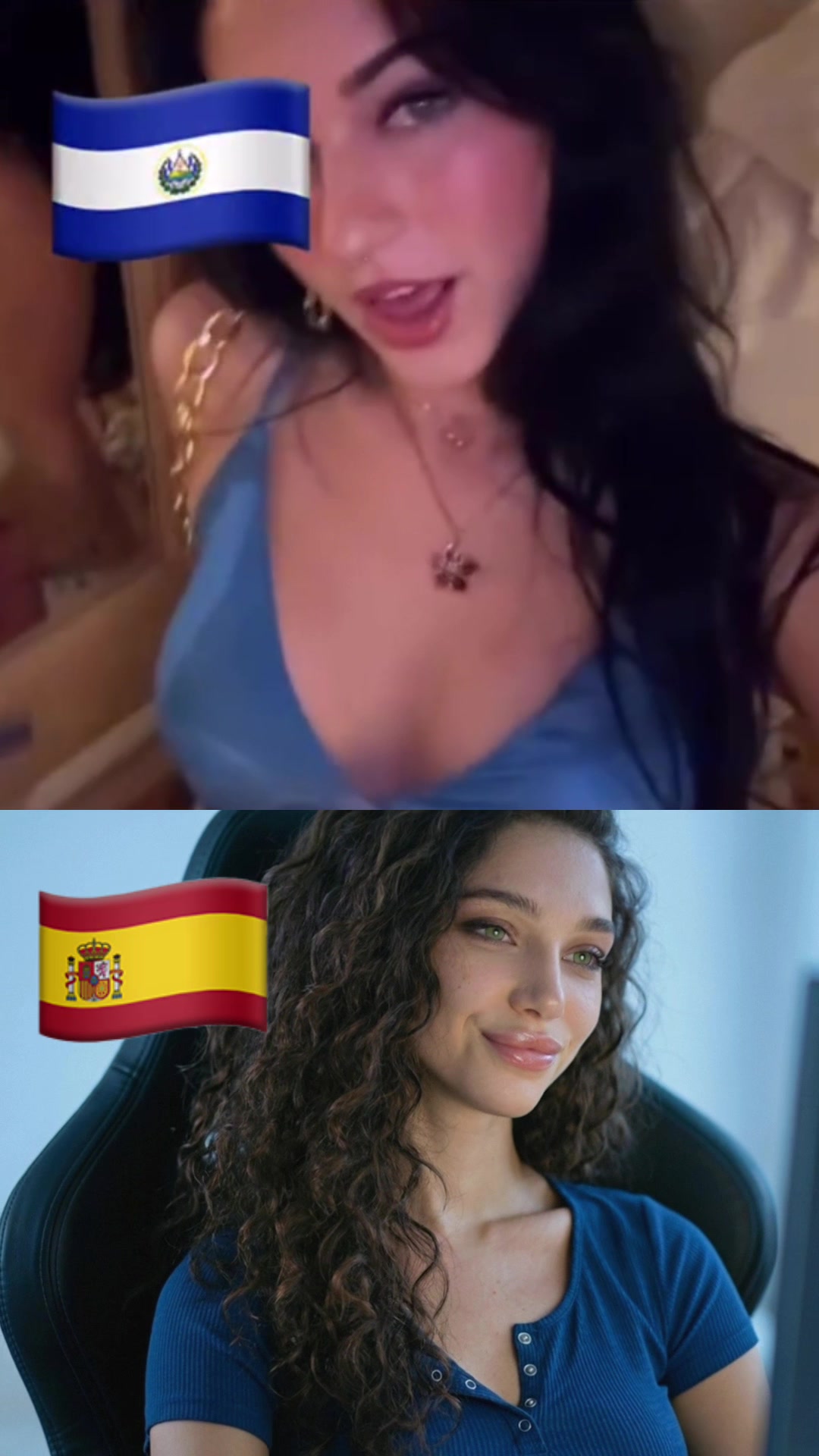 @almarizado_