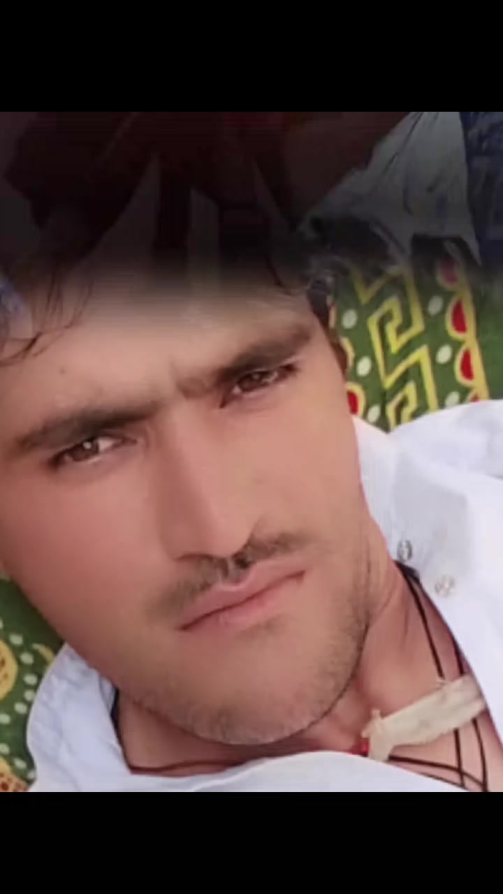 @👑aziz ur rehman 583👑