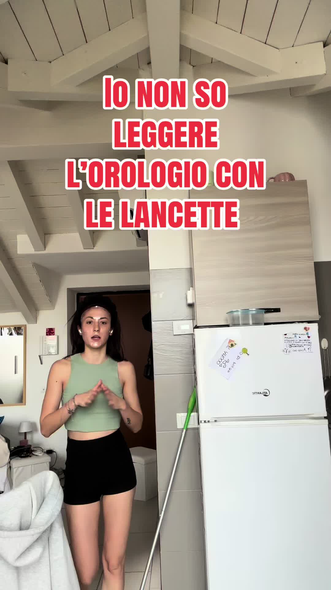 @Francesca Politi